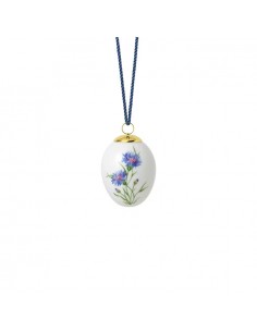 Uova Corn Flower Buds -...