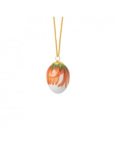 Uova Marigold Petals -...