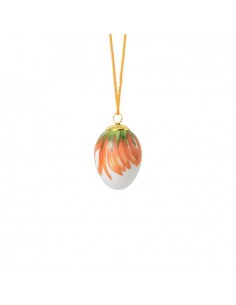 Uova Marigold Petals -... 2