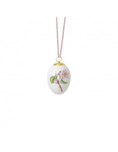 Uova Apple Buds - Bocciolo... 2