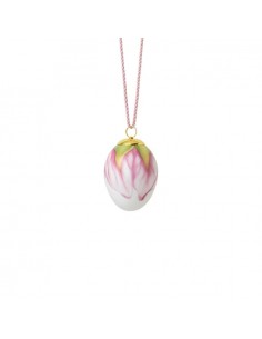 Uova Apple Petals - Petali...