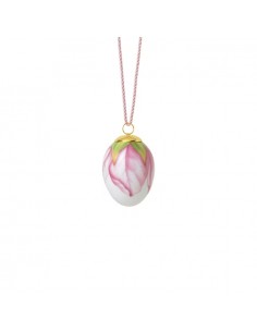 Uova Apple Petals - Petali... 2