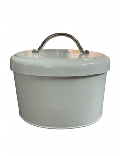 Barattolo Tea Riverdale 2