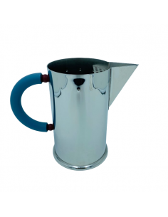 Caraffa filtrante ALESSI 2