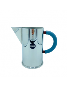 Caraffa filtrante ALESSI