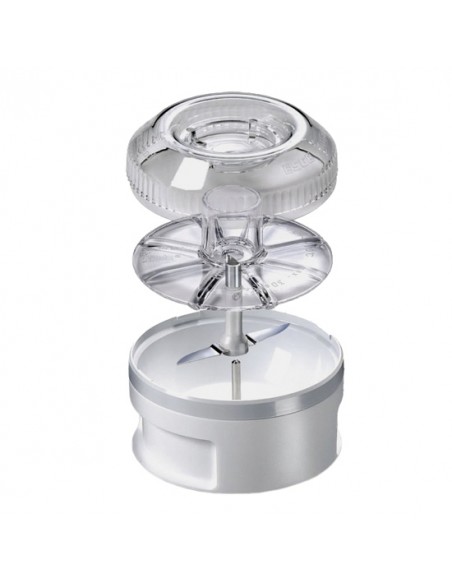 Robot ad immersione Bamix