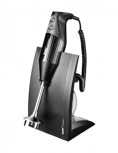 Robot ad immersione Bamix M200 SwissLine