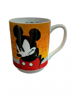 PREZZO SPECIALE: Mug Mickey...