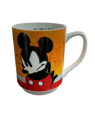PREZZO SPECIALE: Mug Mickey Mouse di...
