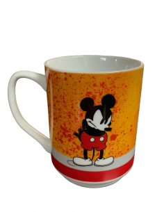 PREZZO SPECIALE: Mug Mickey... 2