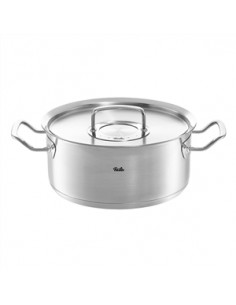 Casseruola bassa Original...