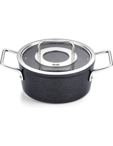 Casseruola alta Adamant Fissler