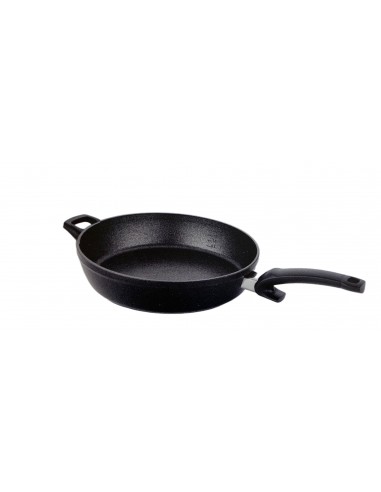 Padella 32 cm Adamant Comfort Fissler