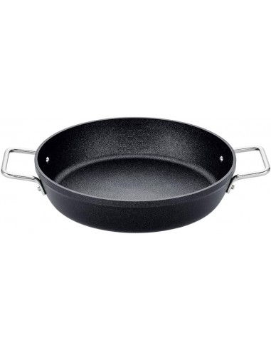 Tegame Adamant Fissler