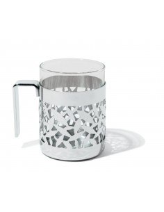 Mug "Cactus" ALESSI