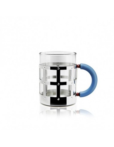 Tazza - Mug ALESSI