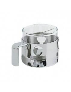 Set di due tazzine con... 2