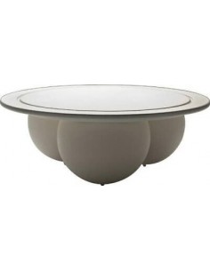 Utensile per cottura e... 2