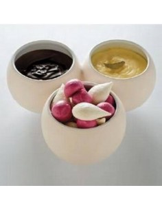 Utensile per cottura e...