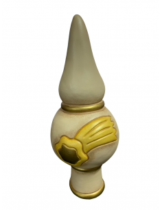 Puntale per albero Thun con... 2