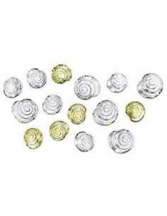 PREZZO SPECIALE: Set 15... 2