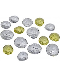 PREZZO SPECIALE: Set 15...