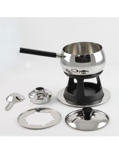 Servizio per Bourguignonne... 2