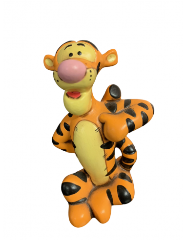 Statua personaggi serie Winnie The...