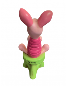 Statua personaggi serie... 2