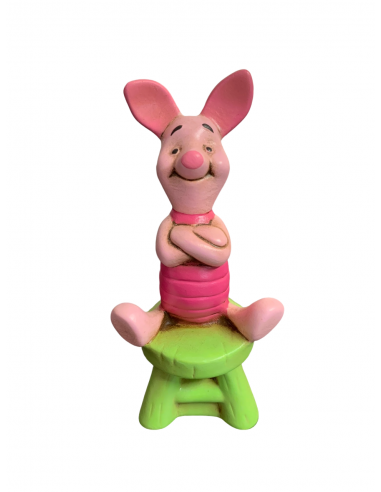 Statua personaggi serie Winnie The...