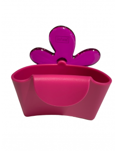 Porta Biscotto/Bustina te... 2