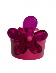 Porta Biscotto/Bustina te...