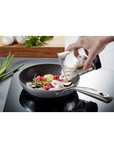 Affettaverdura e frutta... 2