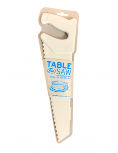 Coltello sega per dolce di...