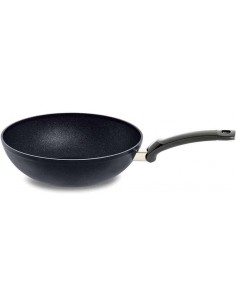 Wok Adamant Fissler