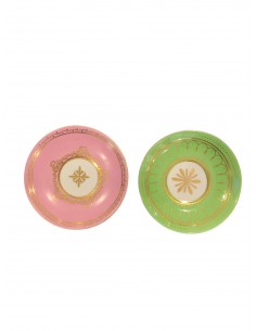 PREZZO SPECIALE: Set 2... 2