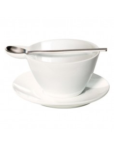 Tazza colazione con... 2