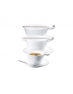 Tazza colazione con...