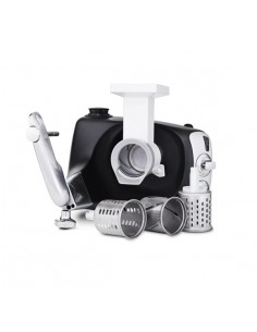 Tagliaverdure per Ankarsrum 2