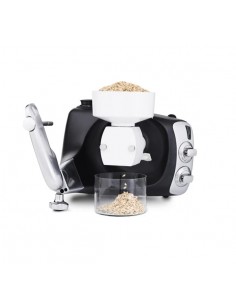 Macina cereali per Ankarsrum 2
