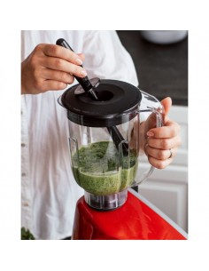 Frullatore per Ankarsrum 2