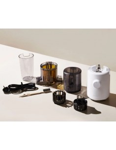 Estrattore Hurom H-310A 2