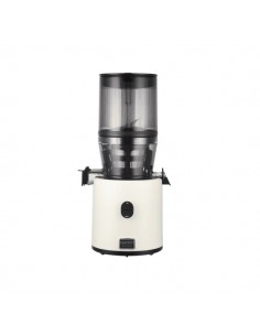 Estrattore Hurom H-330P