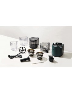 Estrattore Hurom H-330P 2