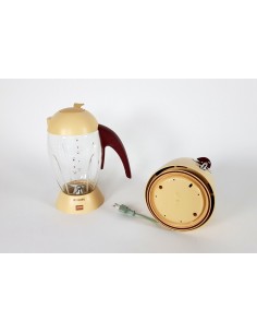 Blender HD 2005 Alessi/... 2