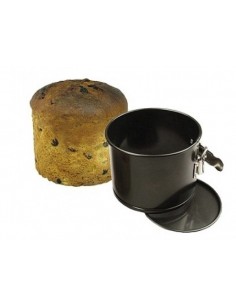 Stampo Panettone Patisse 2