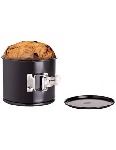 Stampo Panettone Patisse