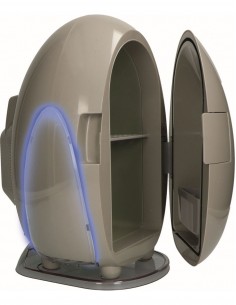 Frigo riscaldatore ovetto...