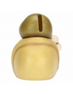 Salvadanaio tartaruga Thun 2