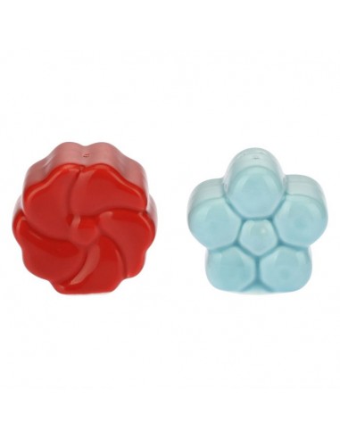 Sale e pepe Country 1 Thun